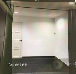 Jalan Semerbak (D12), Terrace #151527282
